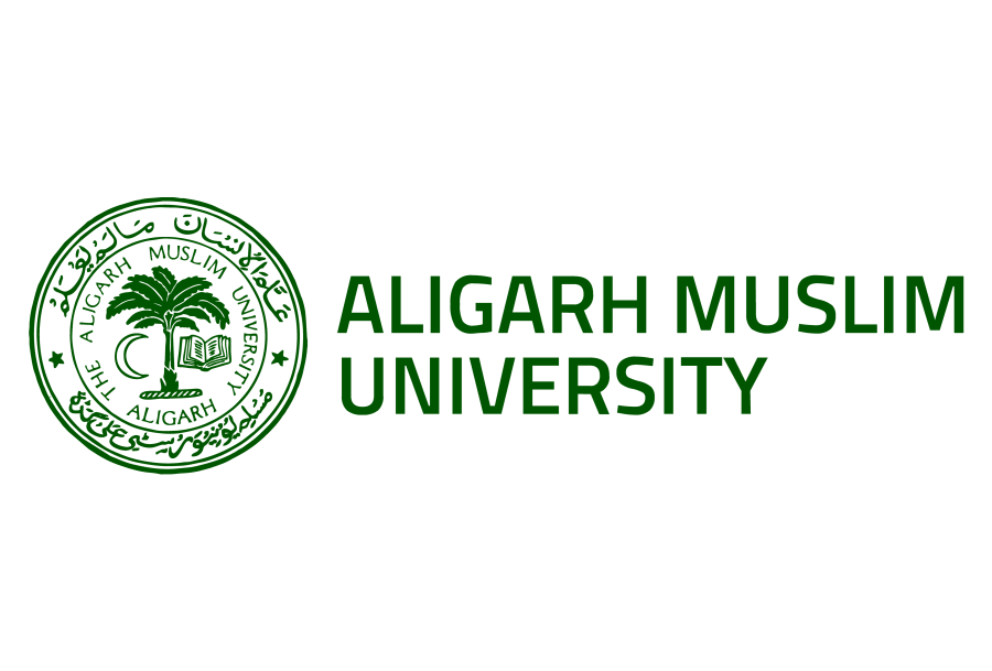 Read more about the article Call For Papers by Aligarh Muslim University: Submit by January 22, 2023
